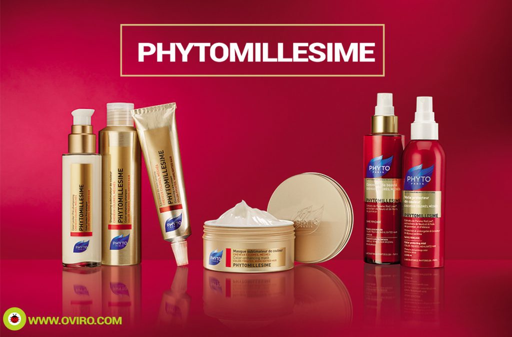 کرم های آرایشی