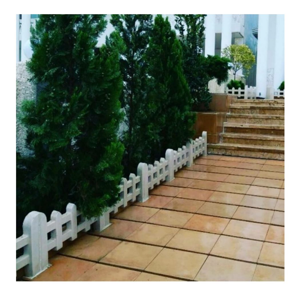 جدول فانتزی